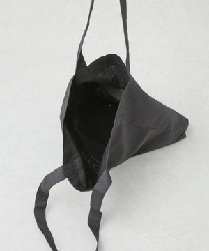 941827e7-b7c8-5cca-a6a0-d394c8a26a94_Image