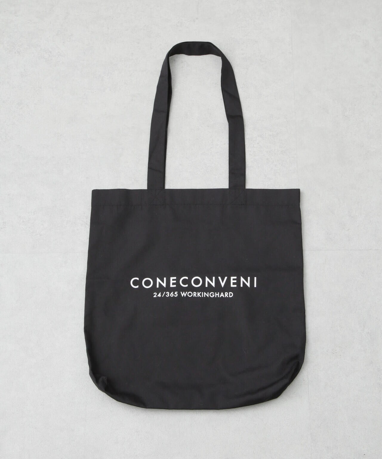 22e0395e-b9c6-5c88-a00f-1743c6fad8fa_Image