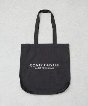 22e0395e-b9c6-5c88-a00f-1743c6fad8fa_Image