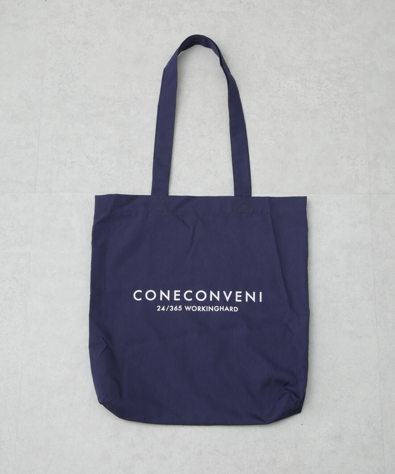 0a3391a0-4f14-5da2-8af7-877863cf05b1_Image