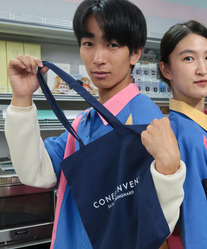 f07f3109-f43c-5ee3-a001-f661bdf75da7_Image