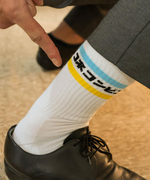 f2c1b258-d682-521c-ac05-6bde6b41fba9_Image