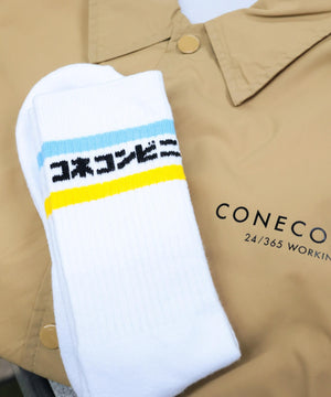 3d61ffaf-8a3d-55b7-b658-7d040fef86d9_Image