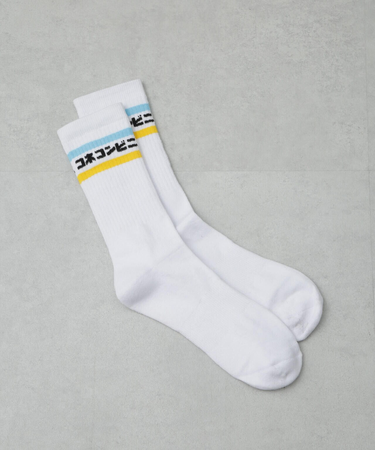 9246c1bf-716b-5b00-af30-ff07ef805ef1_Image