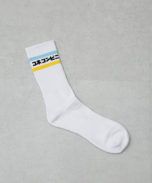 038ffe56-9717-5258-98f4-eb196105ea01_Image