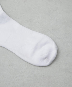 aad99226-19b6-5513-b360-ae3bf76d2857_Image