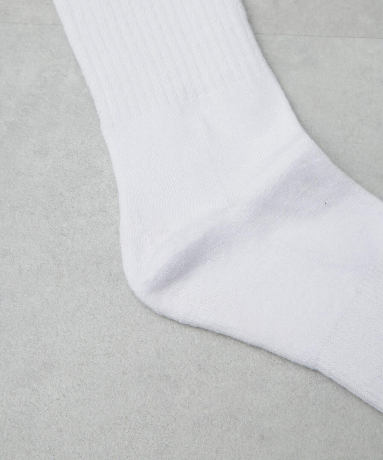 e0478219-db2e-597e-8dcd-c5a8cf0d03dd_Image