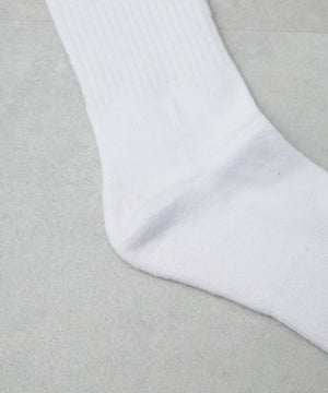 e0478219-db2e-597e-8dcd-c5a8cf0d03dd_Image