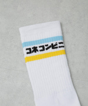 4b77d81c-7a76-5a37-aa23-ad0feec90025_Image