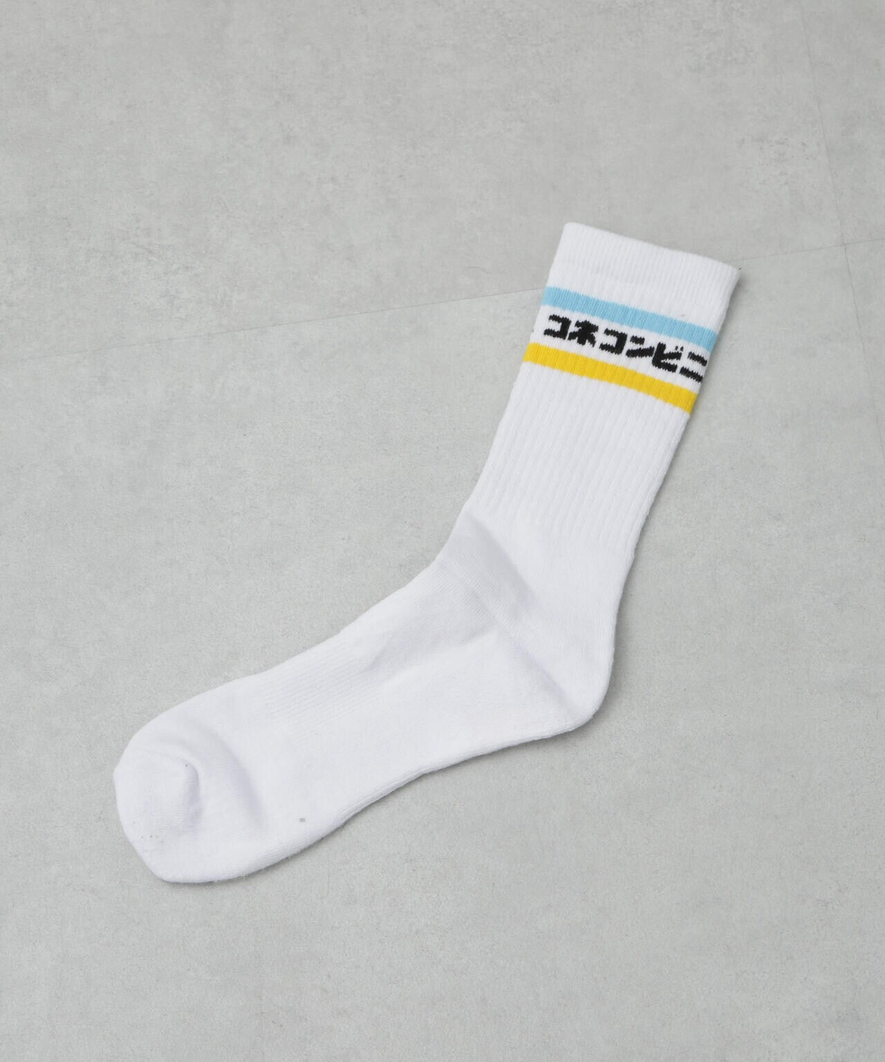 d599dbaa-9b6c-5aad-a7a8-4ad75fa696f5_Image