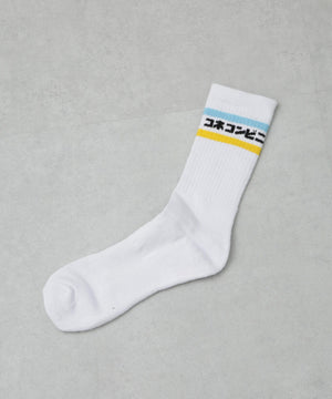 d599dbaa-9b6c-5aad-a7a8-4ad75fa696f5_Image