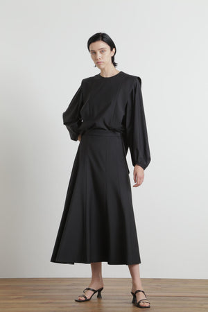 551f77ef-5ba1-5129-b1a5-259e6499f100_Image