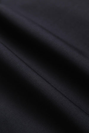 953905de-e8a8-597d-9624-f5185c74b363_Image