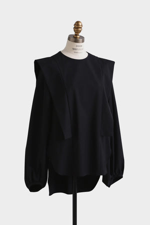 b5367fc5-6896-530a-bbfa-dcd4ee7141eb_Image