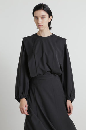 23b6e6b3-6ba8-5f88-b158-051640a11cd1_Image