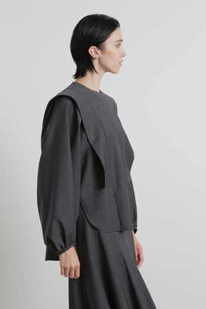 84a3e456-ae95-5986-a09d-6a4c98c895ce_Image