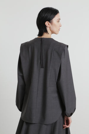 ec37a428-d5f0-5b58-83bf-0073e151a22d_Image