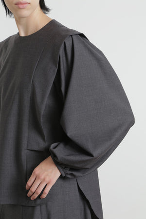 d1c7c9e5-8371-586f-a8ad-26ac5400b32c_Image