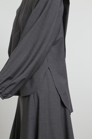 46d592b7-3e9f-527c-91df-45b34fc35a32_Image