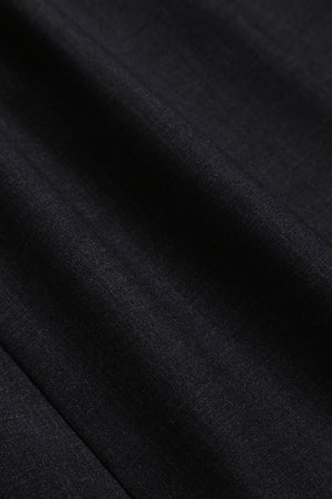 56ae8ba0-a761-5569-8ac3-9ea41d2f0aca_Image