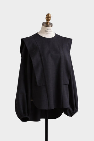 bee6bf04-18b3-55d9-b5dd-d827abde3b6f_Image