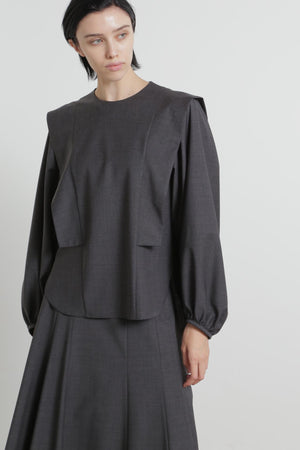 7ff64d30-01a3-5497-866b-1d7127c66a07_Image