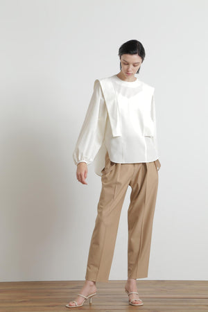 f61b8862-bbf2-5104-9614-33aeefc3f53d_Image