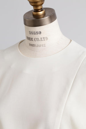 22f9fd7a-e176-5ab2-9780-5db7470b93fb_Image