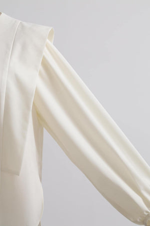 3f223d5d-736a-54b7-a318-ff83f6e7e012_Image