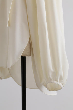 d62406e3-fa4c-5ff7-9dd7-e316fa8d0b59_Image