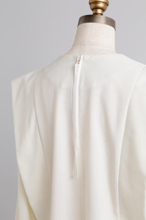 ca8ab2b4-ffa4-5c36-b52d-c3529f104f64_Image