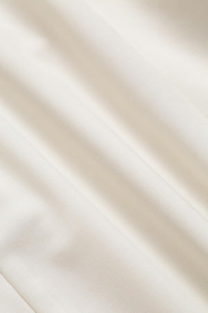 f855267a-23d8-5b14-aca4-982898fce7b3_Image