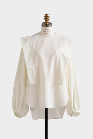 8c6370e8-feb7-57b5-80ca-deae47801b91_Image