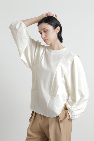 e149069c-55bd-5913-9fa5-97e7e1190dee_Image