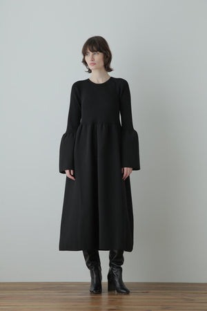 eddfb47d-c9b1-51d0-a4d0-9f5b1d4a7906_Image