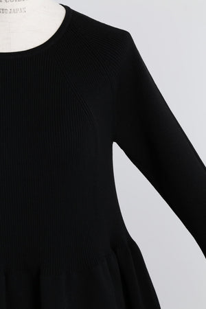 00ed9357-5f9c-55c3-af69-febb7f5e22aa_Image