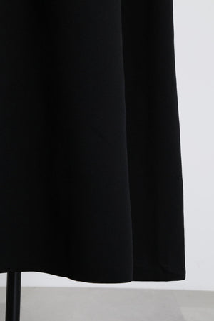 2702fb6e-1c45-5e1b-8413-b45b47d99883_Image