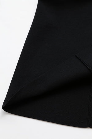 6c795e50-cb07-5b6c-8929-d9daa357b4cb_Image