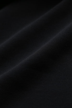 9e0103d6-b6a5-58c5-99a0-51861911784e_Image