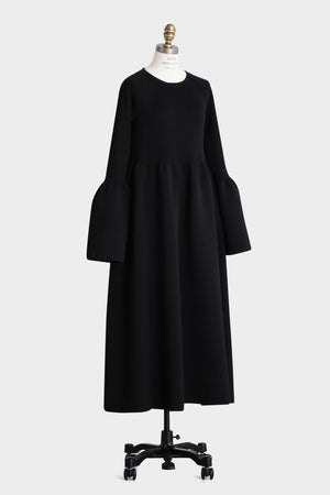 5c17dced-62d0-51a0-a60d-24ca5ef6e194_Image