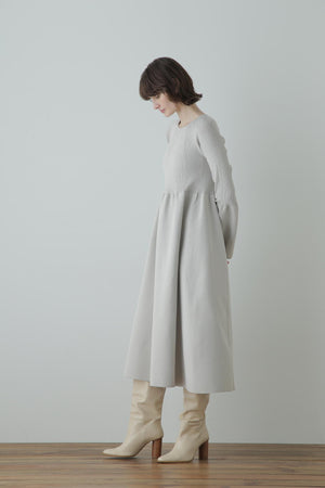 accc8abb-1ede-5233-8dc1-5b096fcbe627_Image