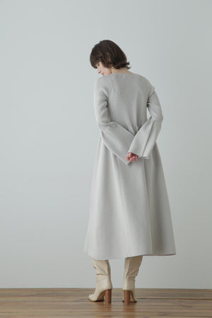 614ff8d0-80ea-53f1-bf3c-8815a59a5b1c_Image