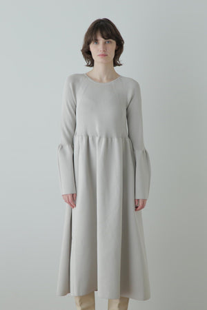 34e94efe-9236-558f-906e-294eded71226_Image