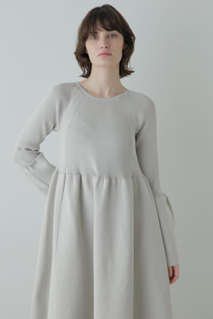 dda9597e-ddea-50a1-ace1-bfed83082b75_Image