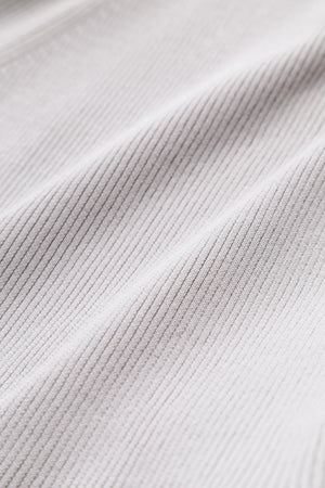 3ba5dc1c-3302-55ee-992b-a488853e8146_Image