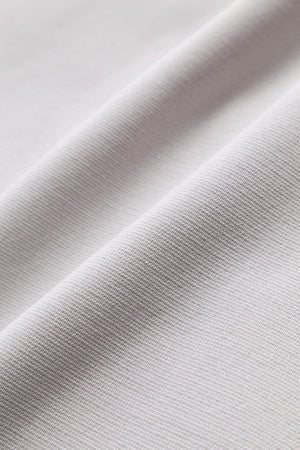 b89472d0-6483-5e63-8538-5f4ffc39f812_Image