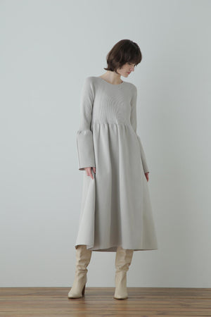 44fd14f7-ba79-5460-8b72-9bfac06fde04_Image