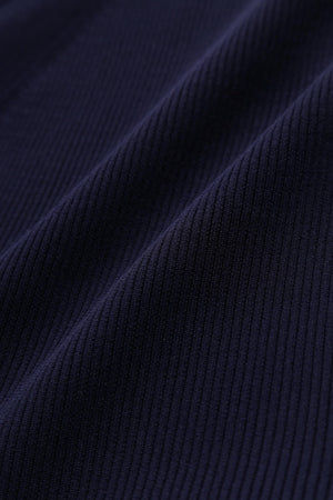 bc5efd05-f8b9-5a63-bf0e-9f5785e813dd_Image