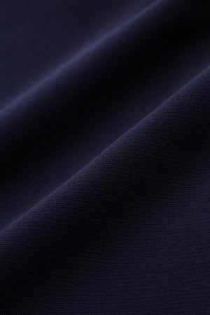 f194c2dc-d86e-55a1-a84c-d077dd78c156_Image