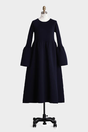 c07064a3-fa76-5a54-8ee6-a30274e72c25_Image